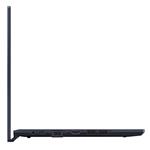 ASUS ExpertBook B1 B1400CEAE-EB3306X Star Black kov