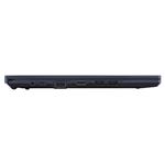ASUS ExpertBook B1 B1400CEAE-EB3306X Star Black kov