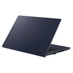 ASUS ExpertBook B1 B1400CEAE-EB3306X Star Black kov
