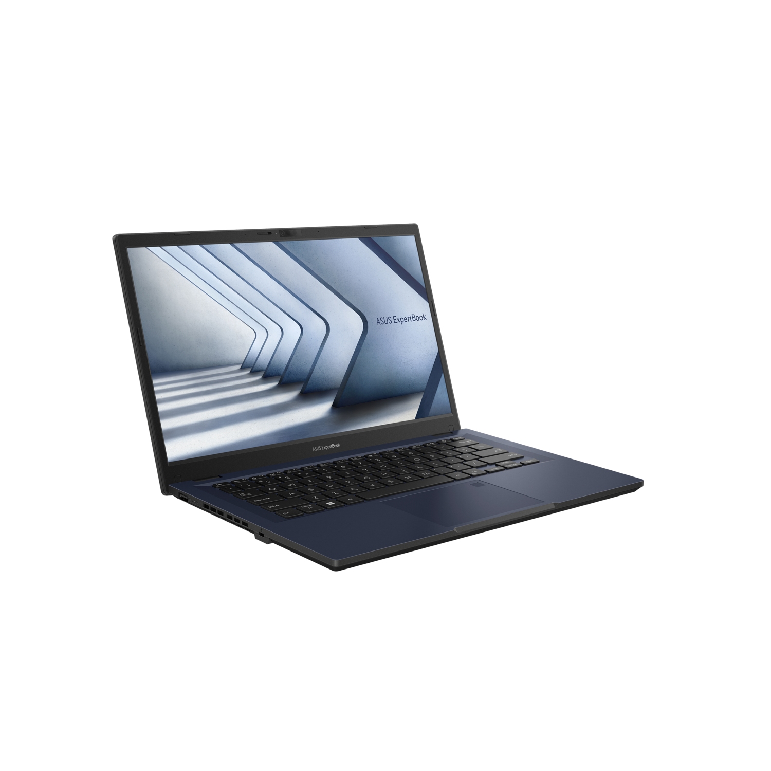 ASUS ExpertBook B1 B1402CGA-EB0241X Star Black