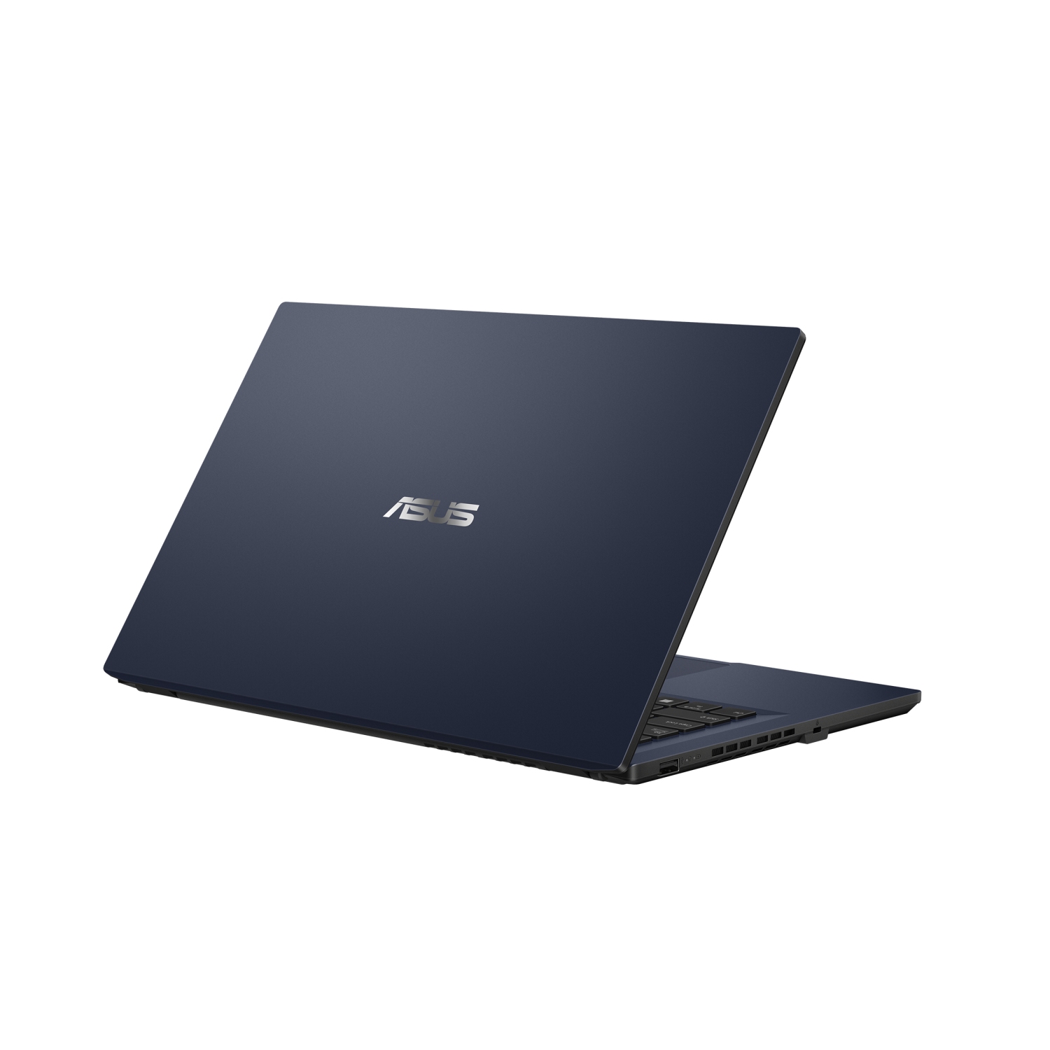 ASUS ExpertBook B1 B1402CGA-EB0241X Star Black