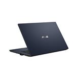 ASUS ExpertBook B1 B1402CGA-EB0241X Star Black