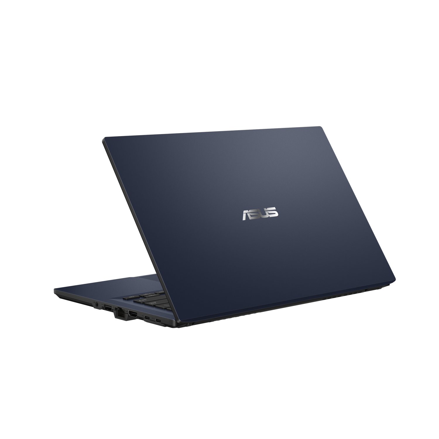 ASUS ExpertBook B1 B1402CGA-EB0564X Star Black