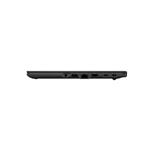 ASUS ExpertBook B1 B1402CGA-EB0564X Star Black