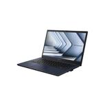 ASUS ExpertBook B1 B1402CGA-EB0564X Star Black