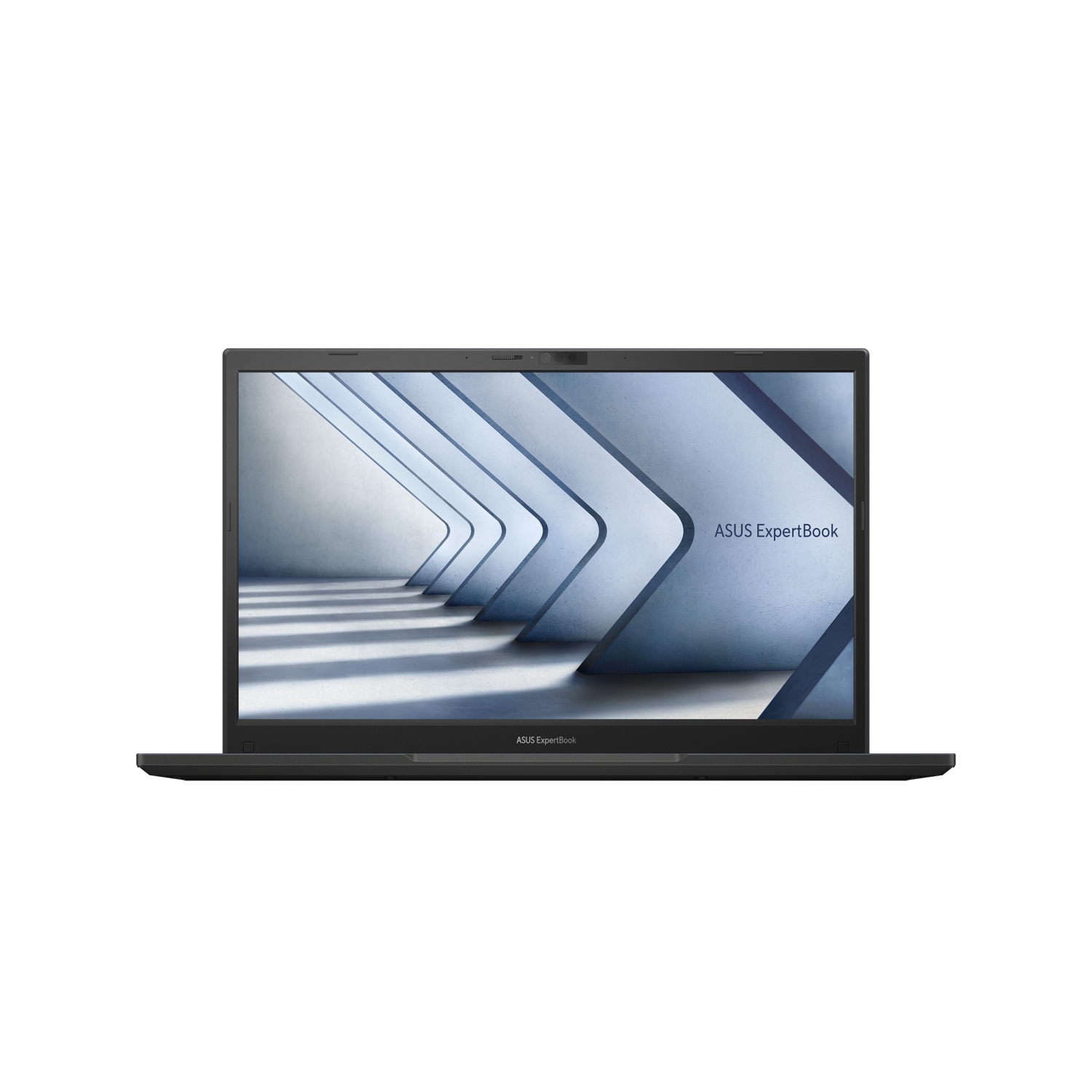 ASUS ExpertBook B1 B1402CVA-EB1704W Star Black