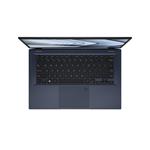 ASUS ExpertBook B1 B1402CVA-EB1704W Star Black