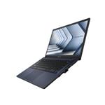 ASUS ExpertBook B1 B1402CVA-EB1704W Star Black