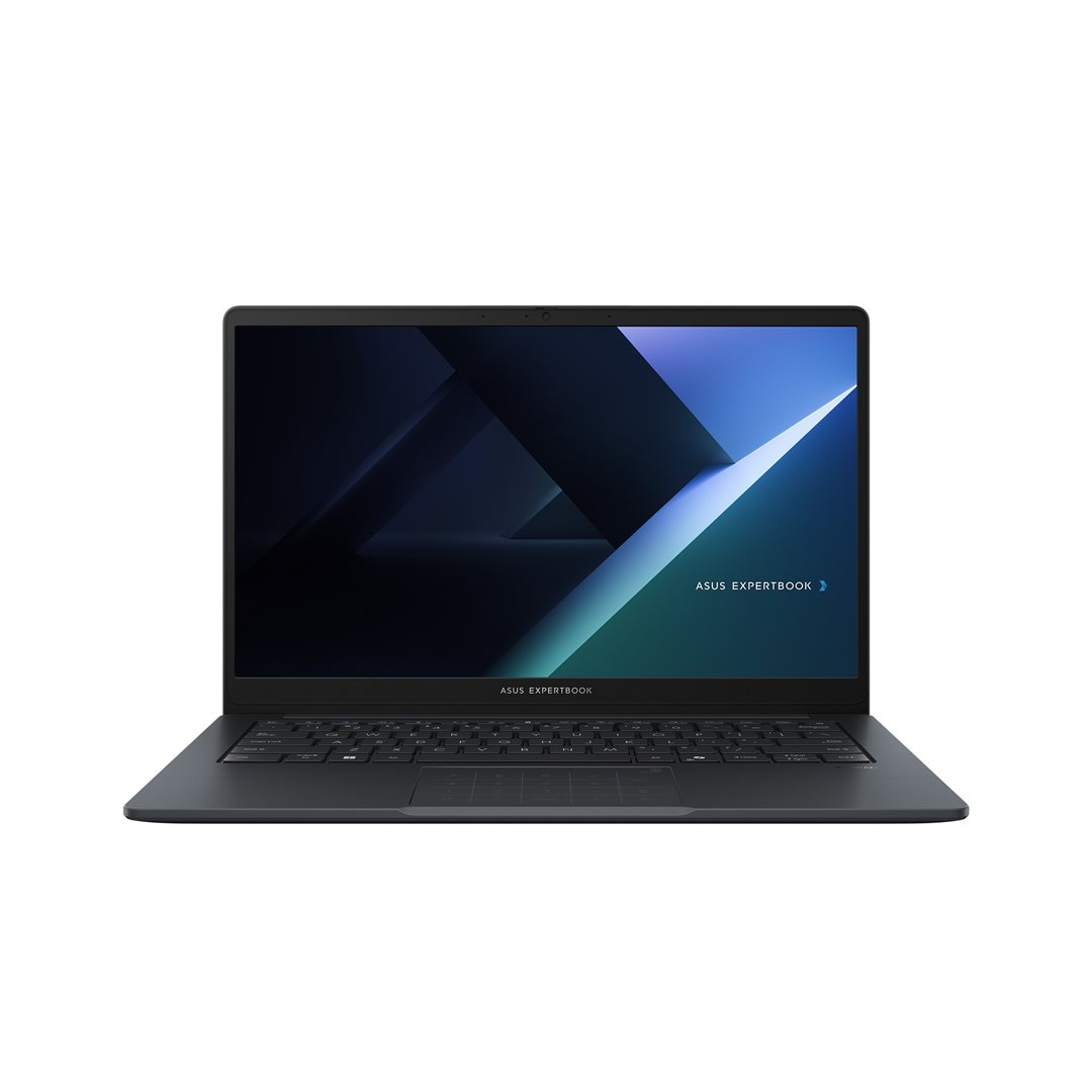 ASUS ExpertBook B1 B1403CVA-S61490 Gentle Grey