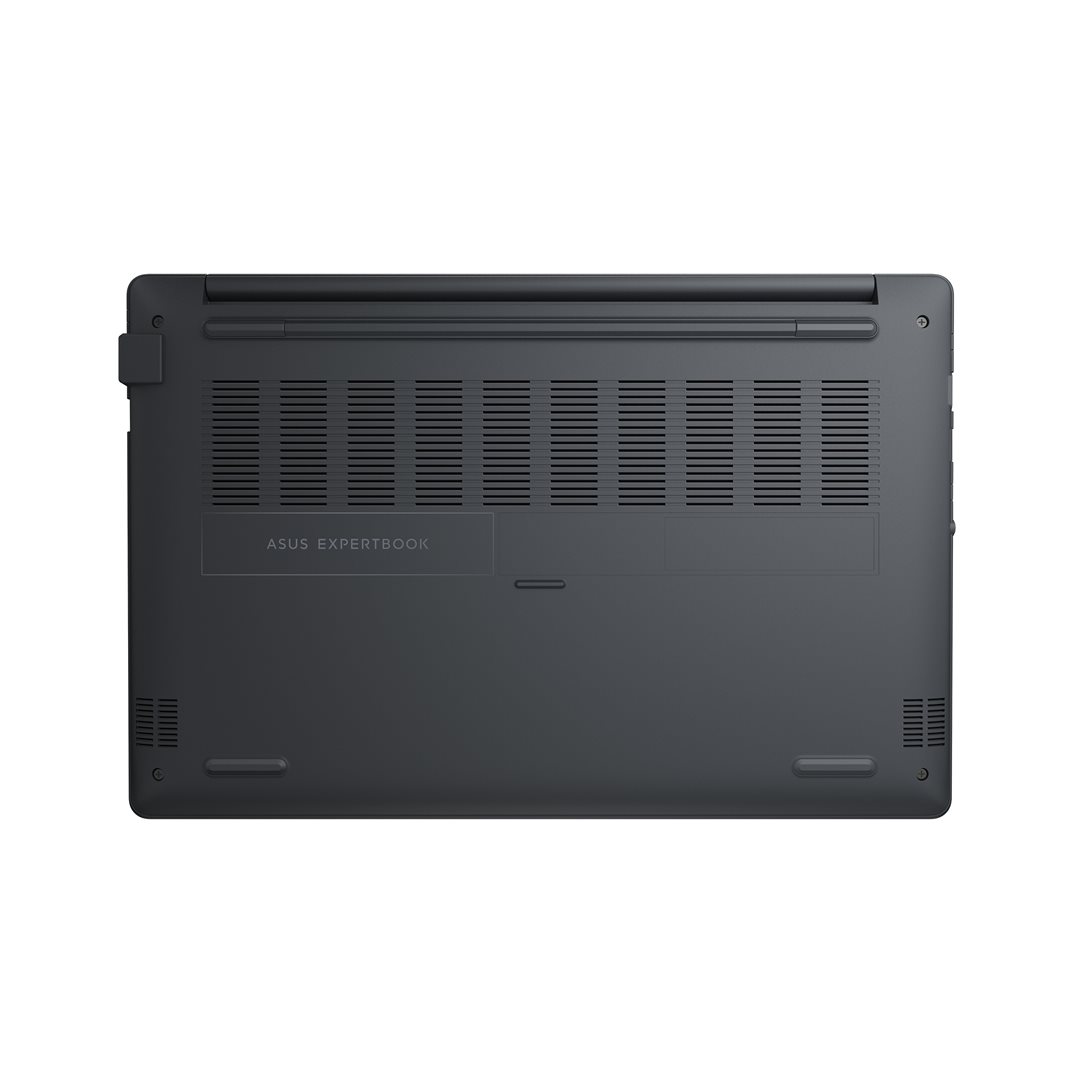 ASUS ExpertBook B1 B1403CVA-S61490 Gentle Grey