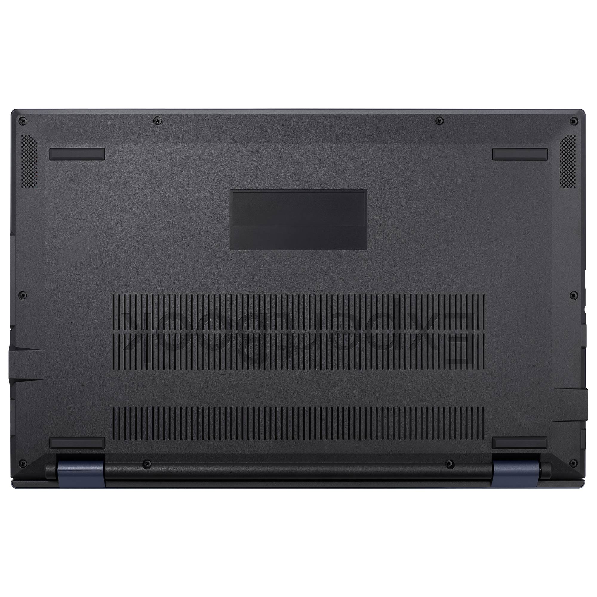 Asus ExpertBook B1/B1500/i3-1115G4/15,6"/FHD/8GB/256GB SSD/UHD/W10P EDU/Black/2R