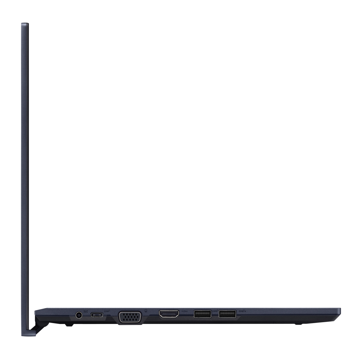 Asus ExpertBook B1/B1500/R7-3700U/15,6"/FHD/8GB/512GB SSD/AMD int/bez OS/Black/2R