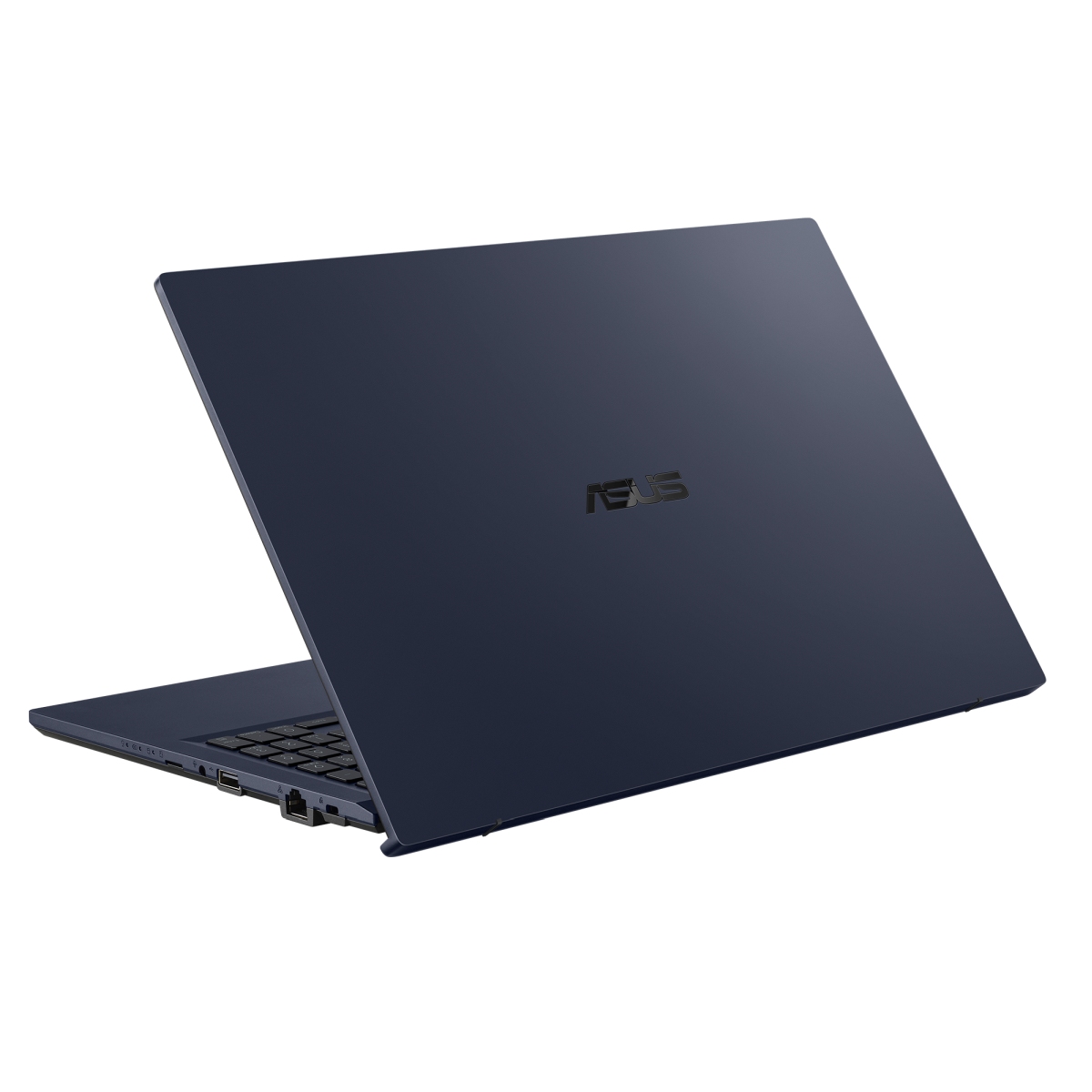 Asus ExpertBook B1/B1500/R7-3700U/15,6"/FHD/8GB/512GB SSD/AMD int/bez OS/Black/2R