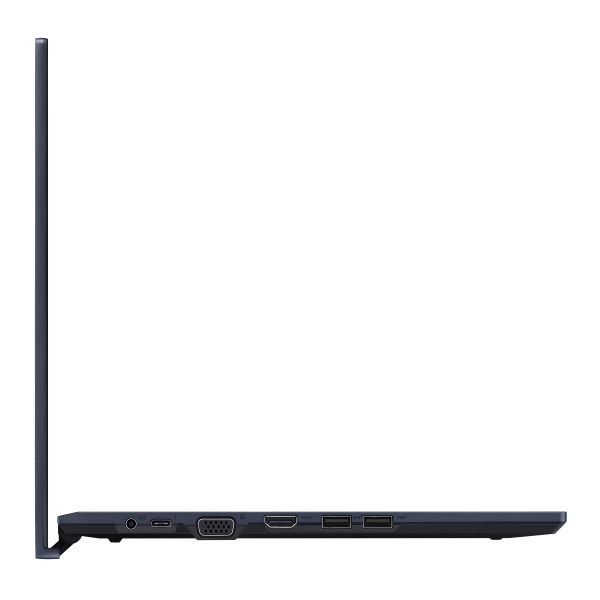 ASUS ExpertBook B1 B1500CBA-BQ1098 Star Black