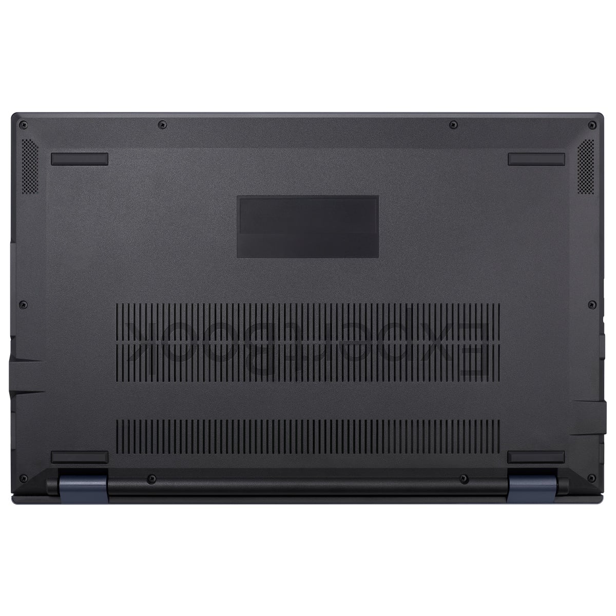 ASUS ExpertBook B1 B1500CBA-BQ1098 Star Black