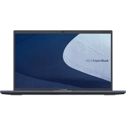 ASUS ExpertBook B1 B1500CBA-BQ1098 Star Black