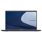 ASUS ExpertBook B1 B1500CBA-BQ1098X Star Black
