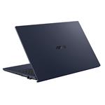 ASUS ExpertBook B1 B1500CBA-BQ1098X Star Black