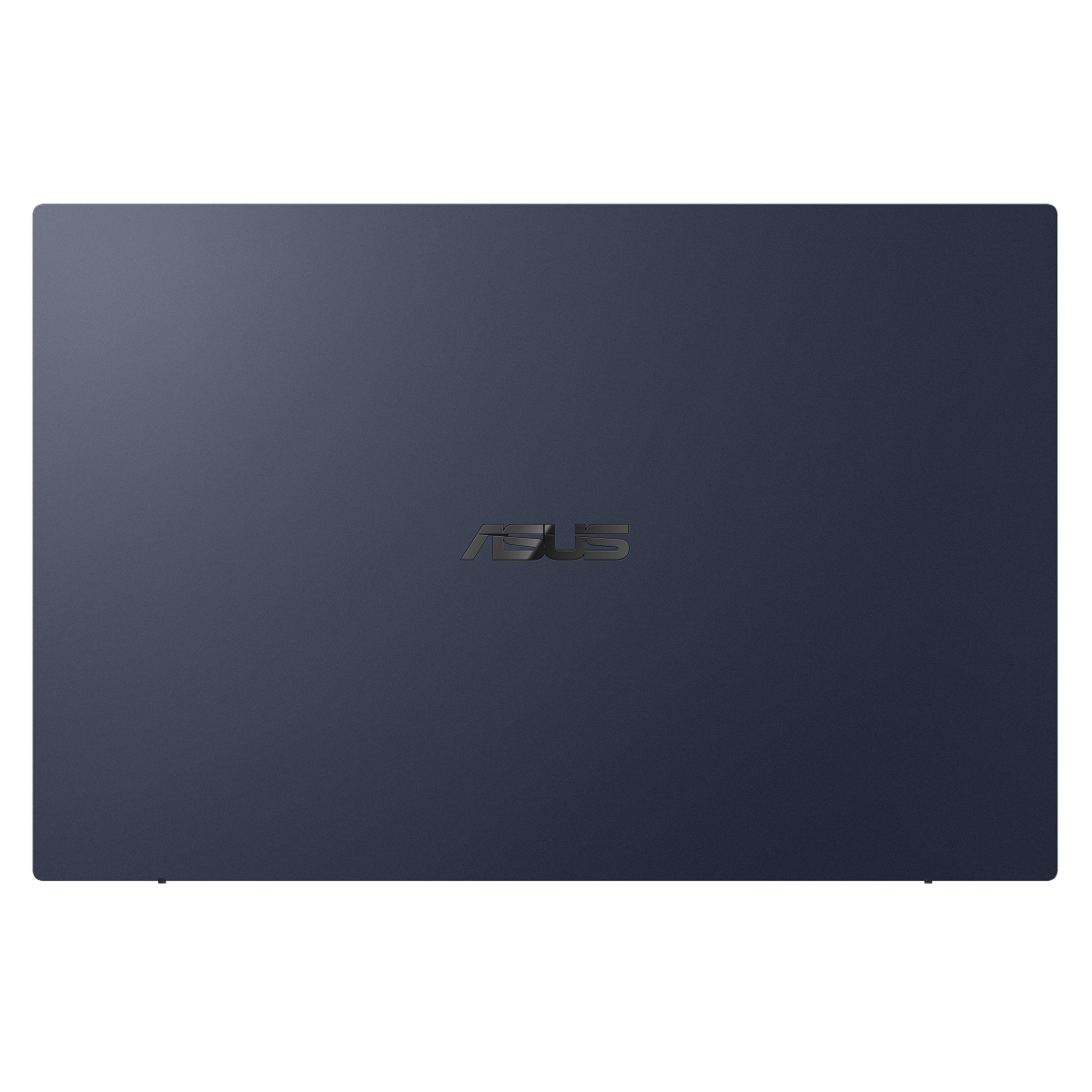 ASUS ExpertBook B1 B1500CBA-BQ1143 Star Black