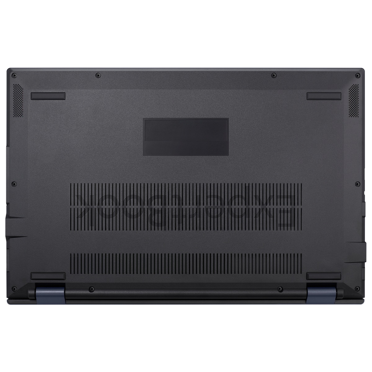 ASUS ExpertBook B1 B1500CBA-BQ1143 Star Black