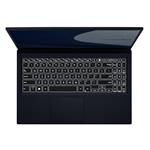 ASUS ExpertBook B1 B1500CBA-BQ1143 Star Black