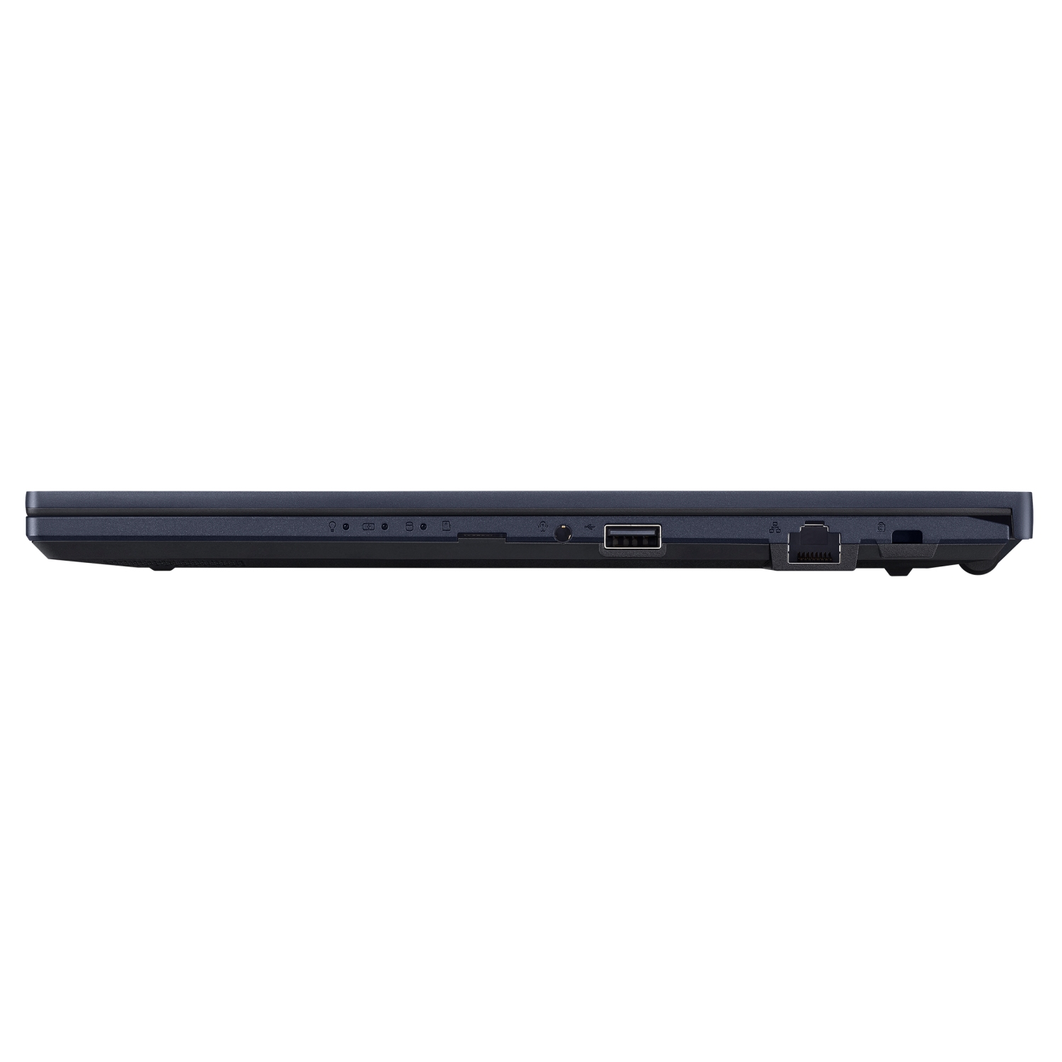 ASUS ExpertBook B1 B1500CBA-BQ2371W Star Black