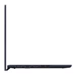 ASUS ExpertBook B1 B1500CBA-BQ2371W Star Black