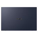 ASUS ExpertBook B1 B1500CEAE-BQ1652RA Star Black kovový