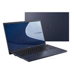 ASUS ExpertBook B1 B1500CEAE-BQ3369X Star Black kovový