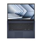 ASUS ExpertBook B1 B1502CBA-BQ0357X Star Black