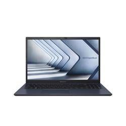 ASUS ExpertBook B1 B1502CBA-BQ0358 Star Black