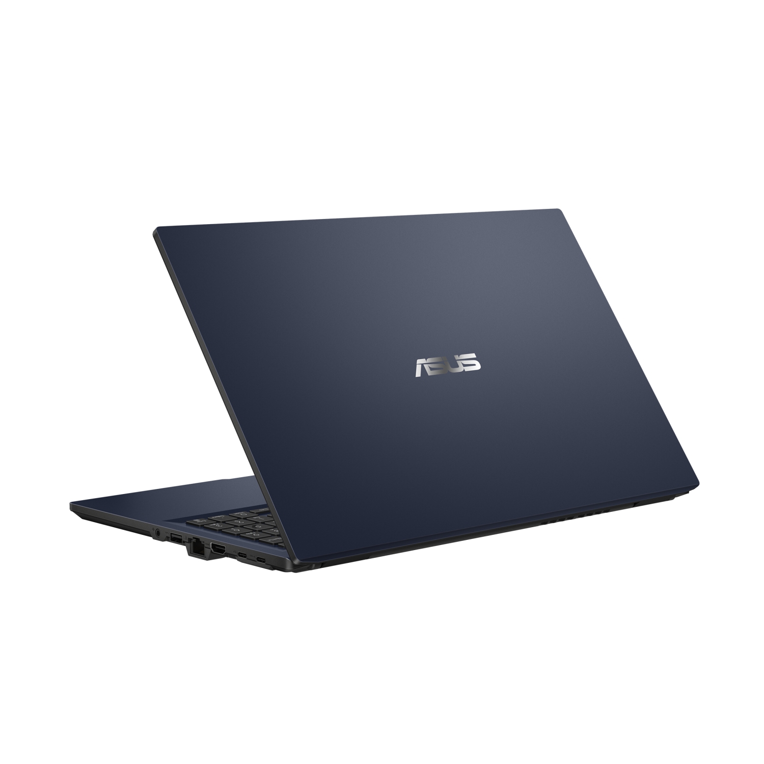 ASUS ExpertBook B1 B1502CBA-BQ3001W Star Black