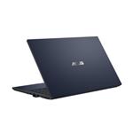 ASUS ExpertBook B1 B1502CBA-BQ3001W Star Black