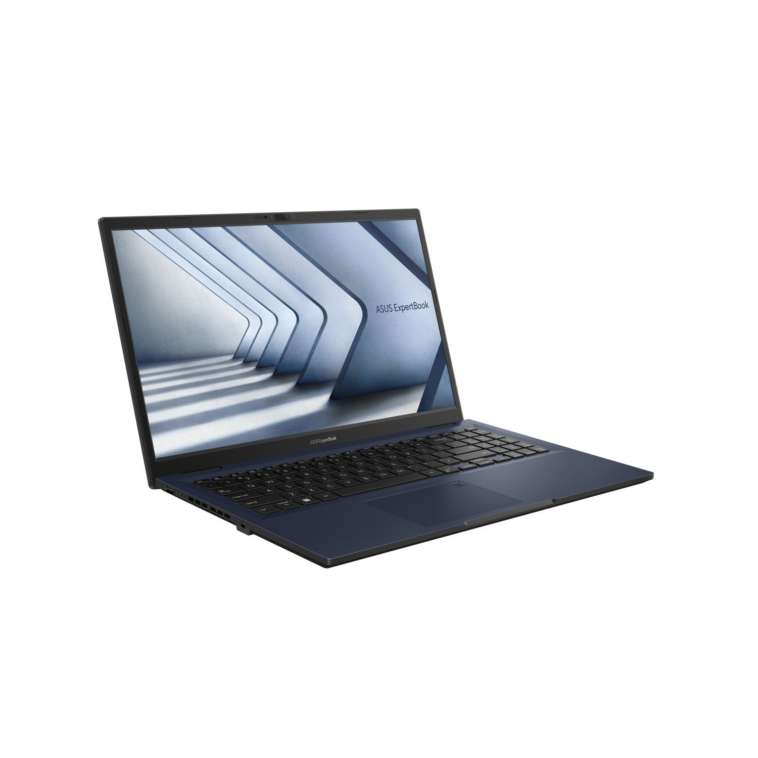 ASUS ExpertBook B1 B1502CBA-BQ3003X Star Black