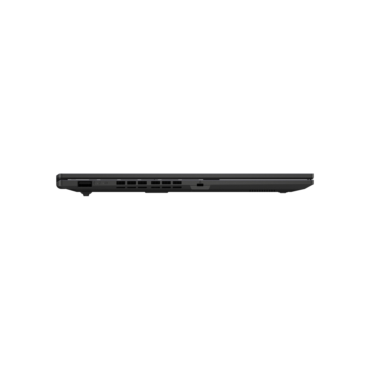 ASUS ExpertBook B1/B1502CBA/i3-1215U/15,6"/FHD/8GB/256GB SSD/UHD/bez OS/Black/2R