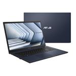 ASUS ExpertBook B1 B1502CGA-BQ0124X Star Black