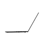 ASUS ExpertBook B1 B1502CGA-BQ0179X Star Black
