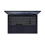 ASUS ExpertBook B1 B1502CGA-BQ0581W Star Black
