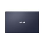 ASUS ExpertBook B1 B1502CGA-BQ0581W Star Black