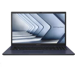 ASUS ExpertBook B1 B1502CGA-BQ0581W Star Black