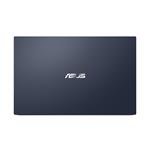 ASUS ExpertBook B1/B1502CGA/i3-N305/15,6"/FHD/8GB/512GB SSD/UHD/bez OS/čierna/2R