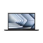 ASUS ExpertBook B1 B1502CGA-NJ0528 Star Black