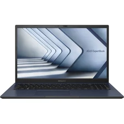 ASUS ExpertBook B1 B1502CGA-NJ0528 Star Black