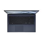 ASUS ExpertBook B1 B1502CGA-NJ0528W Star Black