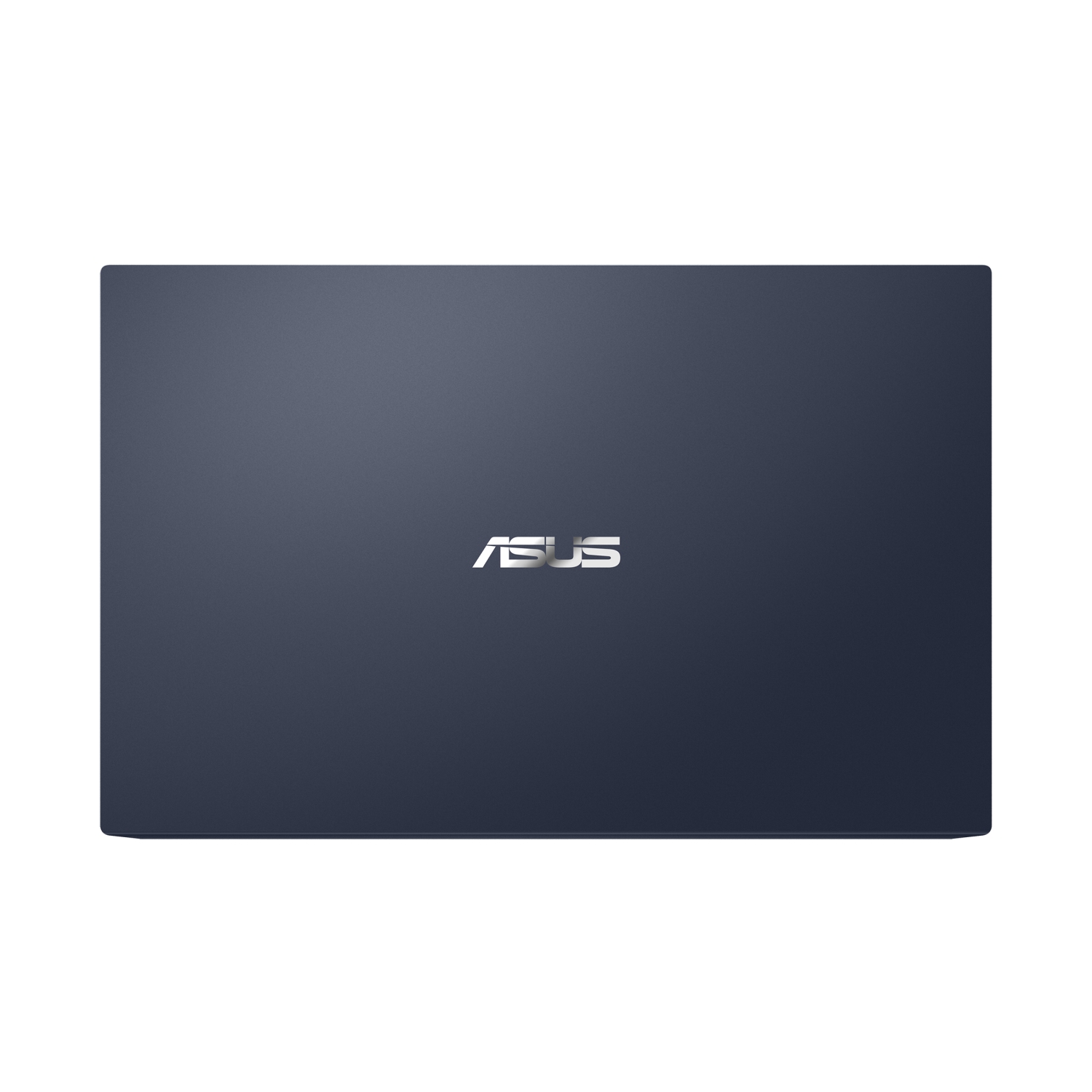 ASUS ExpertBook B1 B1502CVA-BQ0115 Star Black