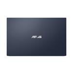 ASUS ExpertBook B1 B1502CVA-BQ0115 Star Black