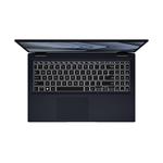 ASUS ExpertBook B1 B1502CVA-BQ0205X Star Black
