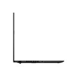 ASUS ExpertBook B1 B1502CVA-BQ0208X Star Black