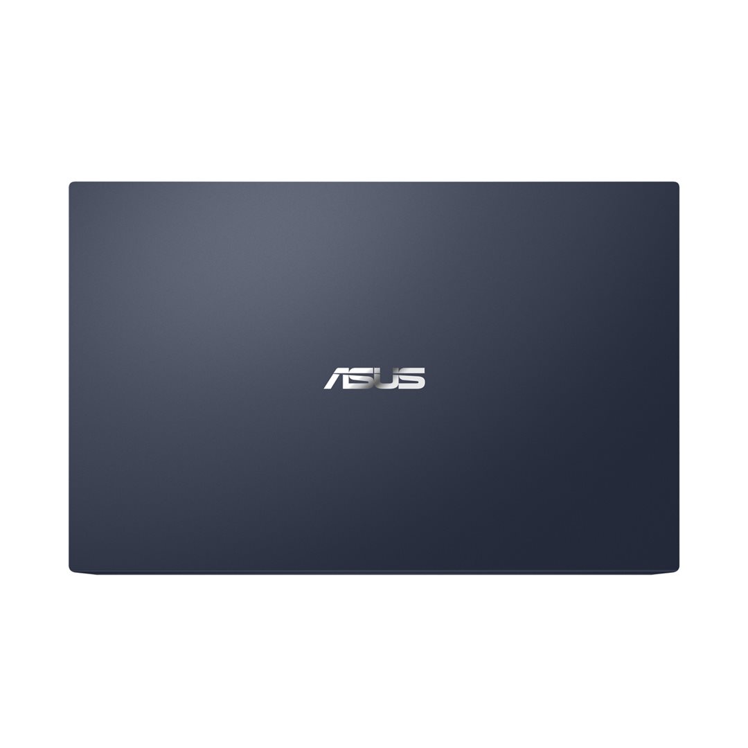 ASUS ExpertBook B1 B1502CVA-BQ0626X Star Black
