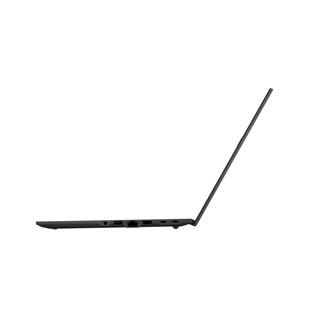 ASUS ExpertBook B1 B1502CVA-BQ0626X Star Black